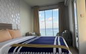 Туры в отель Avyanna Gulhi Beach Hotel