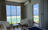 Туры в отель Avyanna Gulhi Beach Hotel
