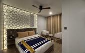 Туры в отель Avyanna Gulhi Beach Hotel