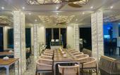 Туры в отель Avyanna Gulhi Beach Hotel