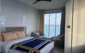 Туры в отель Avyanna Gulhi Beach Hotel