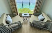 Туры в отель Avyanna Gulhi Beach Hotel