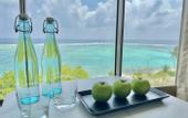 Туры в отель Avyanna Gulhi Beach Hotel
