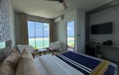 Туры в отель Avyanna Gulhi Beach Hotel