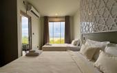 Туры в отель Avyanna Gulhi Beach Hotel