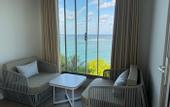 Туры в отель Avyanna Gulhi Beach Hotel