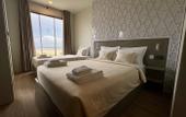 Туры в отель Avyanna Gulhi Beach Hotel