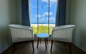 Туры в отель Avyanna Gulhi Beach Hotel