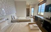 Туры в отель Avyanna Gulhi Beach Hotel