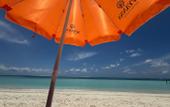 Туры в отель Avyanna Gulhi Beach Hotel