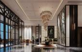 Туры в отель Iconique Hotel Nha Trang