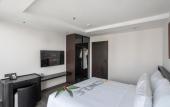 Туры в отель Iconique Hotel Nha Trang