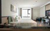Туры в отель Iconique Hotel Nha Trang