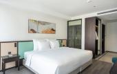 Туры в отель Iconique Hotel Nha Trang