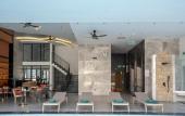 Туры в отель Iconique Hotel Nha Trang