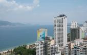 Туры в отель Iconique Hotel Nha Trang
