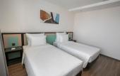 Туры в отель Iconique Hotel Nha Trang