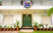Туры в отель Feel The Goa Villa