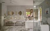 Туры в отель Villa UL-C2 (7 BHK) by Melhor Stays