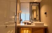 Туры в отель Sanya Chudao Hongbin Holiday Hotel