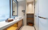 Туры в отель Sanya Chudao Hongbin Holiday Hotel