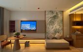 Туры в отель Sanya Chudao Hongbin Holiday Hotel