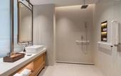 Туры в отель Sanya Chudao Hongbin Holiday Hotel