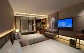 Туры в отель Sanya Chudao Hongbin Holiday Hotel