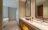 Туры в отель Sanya Chudao Hongbin Holiday Hotel