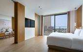 Туры в отель Sanya Chudao Hongbin Holiday Hotel