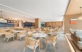 Туры в отель Sanya Chudao Hongbin Holiday Hotel