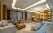 Туры в отель Sanya Chudao Hongbin Holiday Hotel