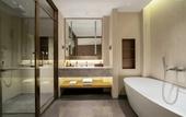 Туры в отель Sanya Chudao Hongbin Holiday Hotel