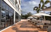 Туры в отель Sanya Chudao Hongbin Holiday Hotel