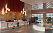 Туры в отель Sanya Chudao Hongbin Holiday Hotel