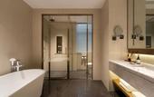 Туры в отель Sanya Chudao Hongbin Holiday Hotel