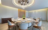 Туры в отель Sanya Chudao Hongbin Holiday Hotel