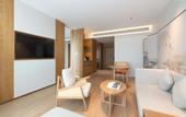 Туры в отель Sanya Chudao Hongbin Holiday Hotel