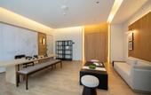 Туры в отель Sanya Chudao Hongbin Holiday Hotel
