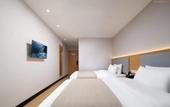 Туры в отель Guan Hai Lou Hotel