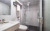 Туры в отель Guan Hai Lou Hotel