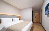Туры в отель Guan Hai Lou Hotel