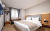 Туры в отель Guan Hai Lou Hotel