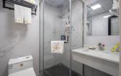 Туры в отель Guan Hai Lou Hotel