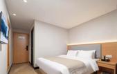 Туры в отель Guan Hai Lou Hotel