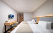 Туры в отель Guan Hai Lou Hotel