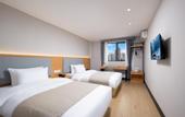 Туры в отель Guan Hai Lou Hotel