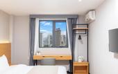 Туры в отель Guan Hai Lou Hotel