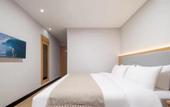 Туры в отель Guan Hai Lou Hotel