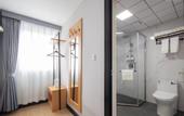 Туры в отель Guan Hai Lou Hotel